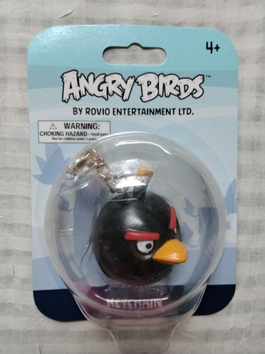 Angry birds rovio - birds, di