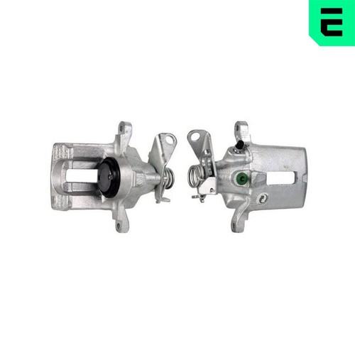 Pinza freno optimal 1520l - freno,
