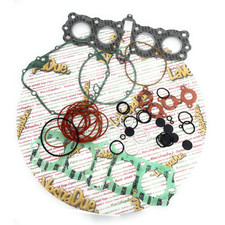 Guarnizioni motore per MOTO GUZZI 350 400 GTS