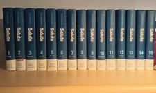 Enciclopedia Completa della Salute 