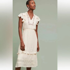 Abito Dolan Mia Anthropologie