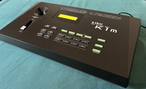 Kawai modulo - kawai, k1-m