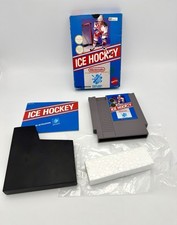 Ice hockey pal - ice,