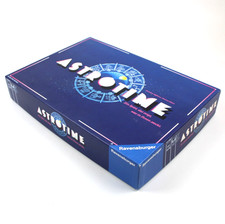 Astrotime, Ravensburger, 1990