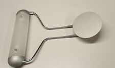 Valenti luce OMNIA GLASS 107500  lampada parete R7s  vetro satinato