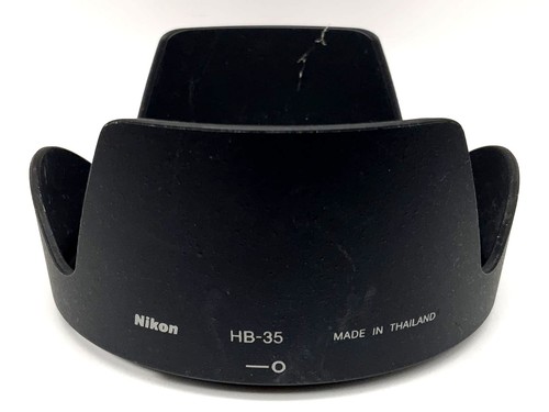 Nikon parasole per - hb-35,