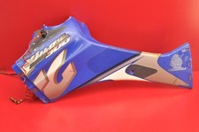 2004 03-06 Gas Gas Wild HP 300
