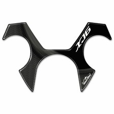 ADESIVO 3D PROTEZIONE FORCELLA