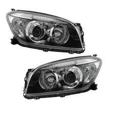Kit fari per Toyota RAV4 III