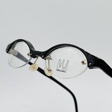 Occhiali VU par IDC uomo donna