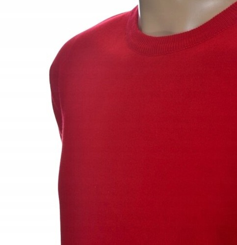 Maglione uomo cashmere e - da,