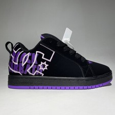 Scarpe da skateboard unisex