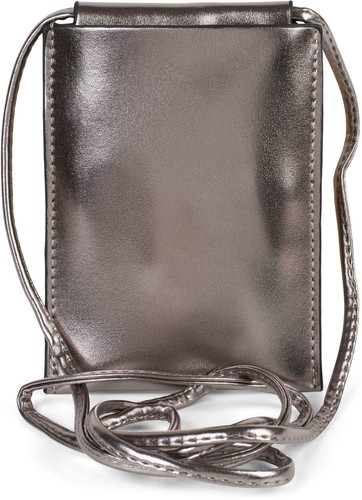 Donna borsa tracolla per - a,