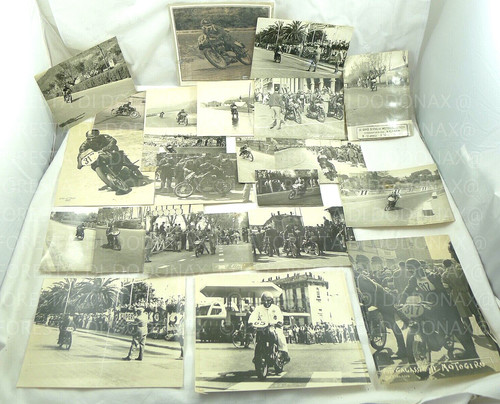 Foto vecchie fotografie pilota - fotografie,