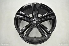 4X Cerchi 18" Nuovi Look VW