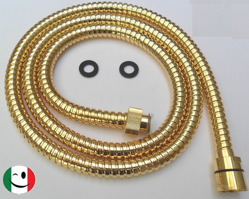 Flessibile doccia vasca cm - flessibile,
