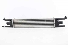 0000055702237 intercooler per