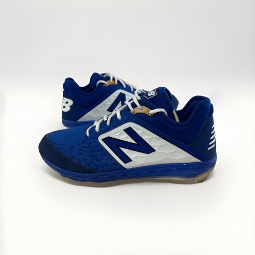Tacchetti baseball uomo - tacchetti,