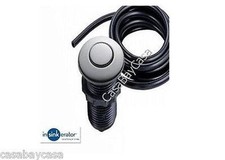 INSINKERATOR AIR SWITCH