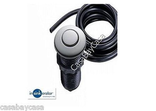 Insinkerator air switch - insinkerator,