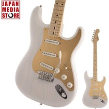 Chitarra Fender Made in Japan