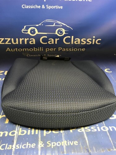 Fiat lancia fodera sedile lato - lancia,