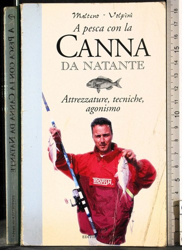 Pesca con canna - con,