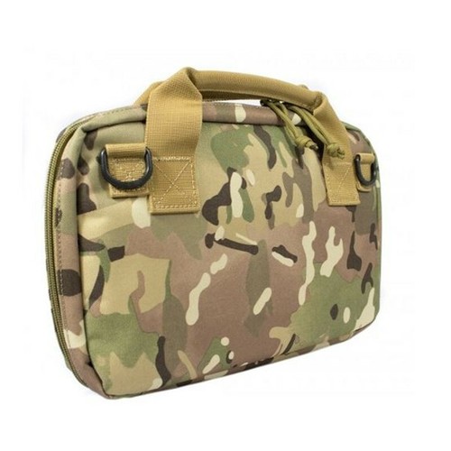 Borsa trasporto pistola - trasporto,