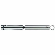 Wmf levatorsoli - wmf,