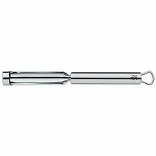 WMF - LEVATORSOLI - SVUOTAZUCCHINE  PROFI PLUS - INOX - NUOVO