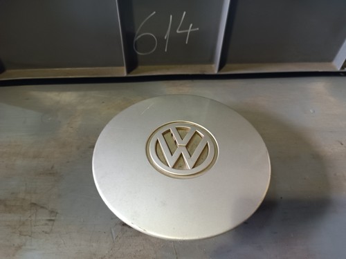 Originale polo 6n1 - vw,