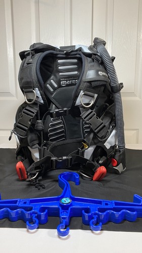 Giacca mares kaila bcd - giacca,