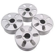 4PCS 26MM Trattamento