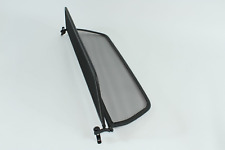 ALL4 FRANGIVENTO DEFLETTORE