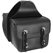 Borse laterale rigida sotto - borse,