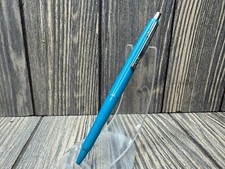 Penna sfera vintage - penna, a