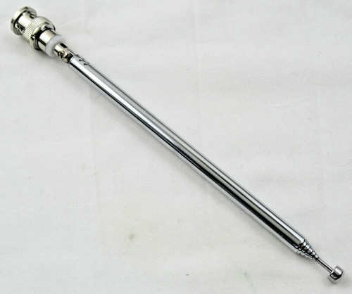 Antenna per radio shack - antenna,