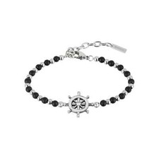 bracciale breil uomo