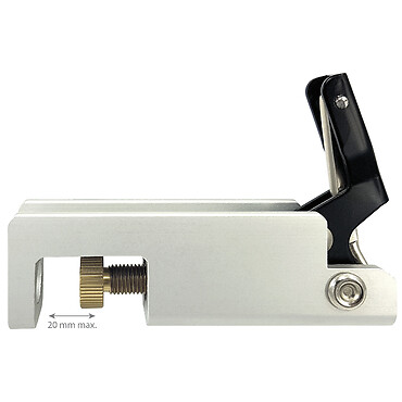 Pinze micro grip - pinze, micro-grip