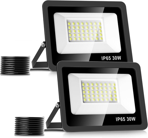 Realky 30w faretto - realky, led