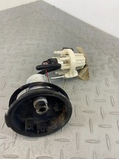 BMW R1200GS ADV 2016 K51 FUEL