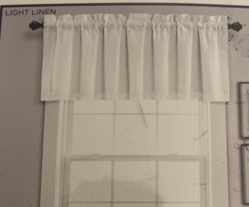 Tenda one lush decor - one,