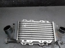 Intercooler Opel Corsa 1.7 Cdti C 74 KW 100 CV Berlina
