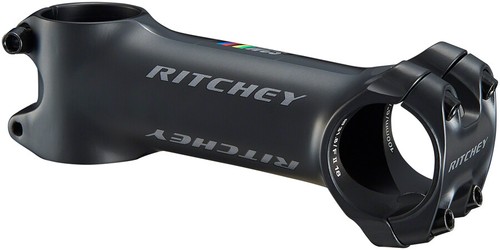 Stelo ritchey wcs c22 110 - stelo,
