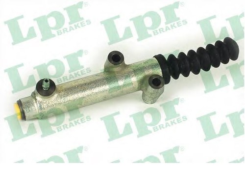 404 007 cilindretto frizione - 404-007,