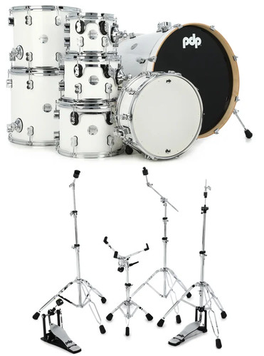 Pdp concept maple confezione - concept,
