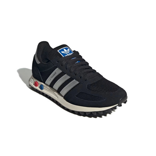 Adidas trainer kj4381 - adidas,