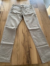 PANTALONE UOMO ROY ROGER’S CHINOS***TAGLIA 32*SECOND HAND CONDIZIONI MOLTO BUONE