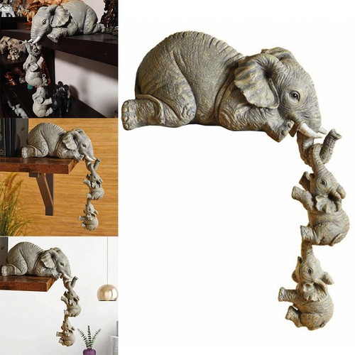 Elefante design ornamento - elefante,