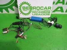 CK3100 modulo elettronico per